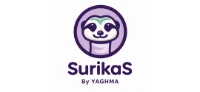 Yaghma