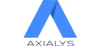 Axialys
