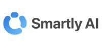 Smartly