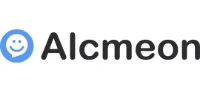 Alcmeon