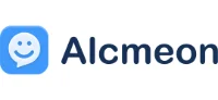 Alcmeon