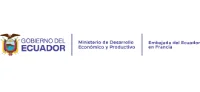 Government of Ecuador