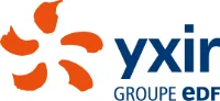 Yxir