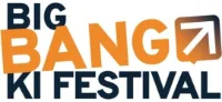 Big Bang KI Festival