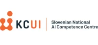 Slovenian AI Competence Centre