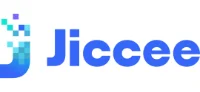 Jiccee