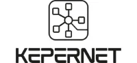 Kepernet