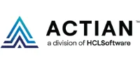 Actian, a division of HCLSoftware