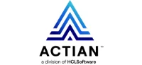 Actian, a division of HCLSoftware