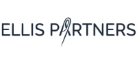 Ellis Partners