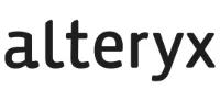 Alteryx
