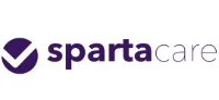 Sparta Care