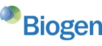 Biogen