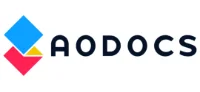 AODOCS