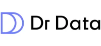 DRDATA