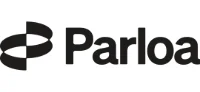 Parloa