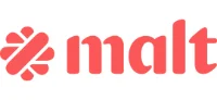 Malt