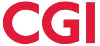 CGI