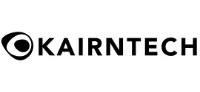 Kairntech