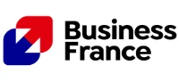 BUSINESS FRANCE