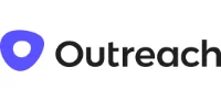 Outreach