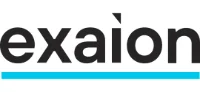 Exaion