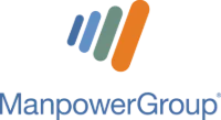 Manpower