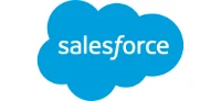 SALESFORCE