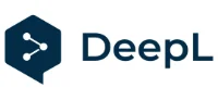 DeepL