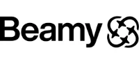 Beamy