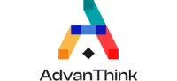 AdvanThink (ISoft)
