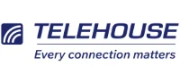TELEHOUSE
