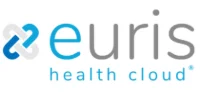 Euris Health Cloud