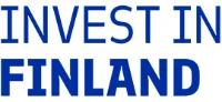 Invest in Finland