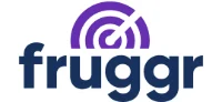 Fruggr