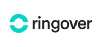 Ringover