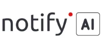 Notify