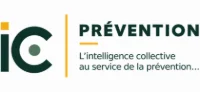 IC PREVENTION