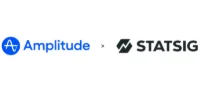 Amplitude