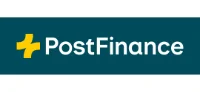 PostFinance AG