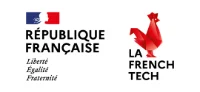Mission French Tech