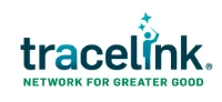 Tracelink