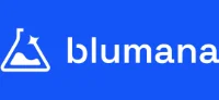 Blumana