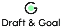 Draft & Goal