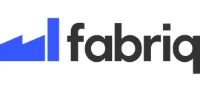 Fabriq