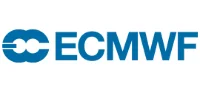 ECMWF