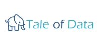 Tale of Data
