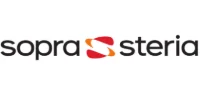 Sopra Steria
