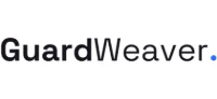 GuardWeaver