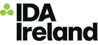 IDA